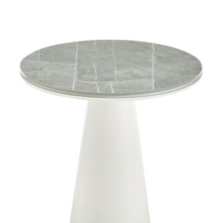 CT200 Side Table
